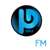 Power FM